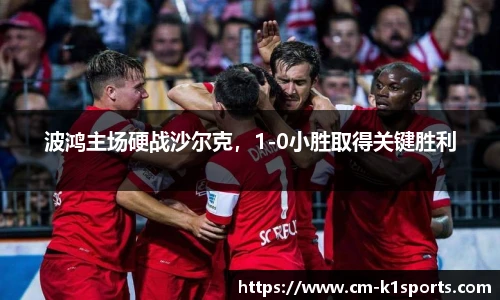 波鸿主场硬战沙尔克,1-0小胜取得关键胜利